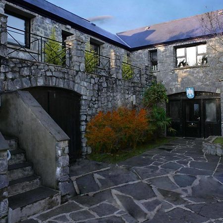 The Waters Country House Casa de hóspedes Ballyvaughan Exterior foto